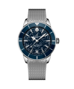 SUPEROCEAN HERITAGE B31 AUTOMATIC 40 KELLY SLATER