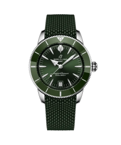 SUPEROCEAN HERITAGE B31 AUTOMATIC 40