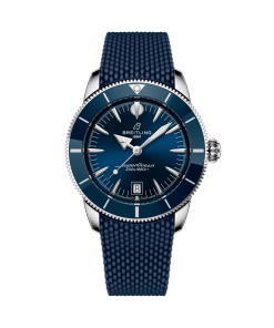 SUPEROCEAN HERITAGE B31 AUTOMATIC 42