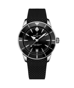 SUPEROCEAN HERITAGE B31 AUTOMATIC 42