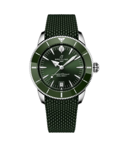 SUPEROCEAN HERITAGE B31 AUTOMATIC 42