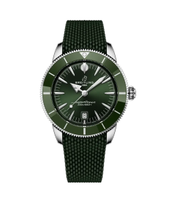 SUPEROCEAN HERITAGE B31 AUTOMATIC 44