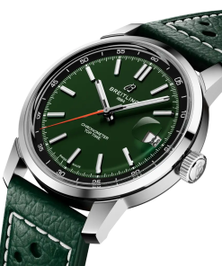 Alternative view of TOP TIME B31