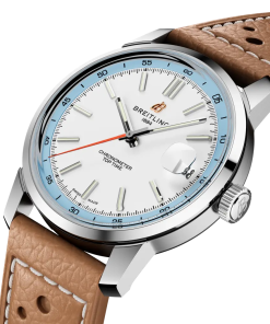 Alternative view of TOP TIME B31