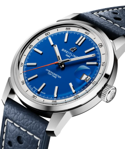 Alternative view of TOP TIME B31