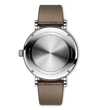 Portofino Pointer Date - Image 2