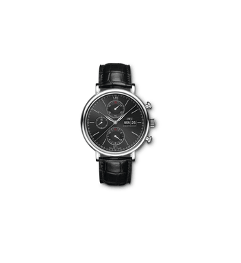 Portofino Chronograph - Image 2