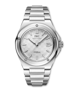 Ingenieur Automatic 40