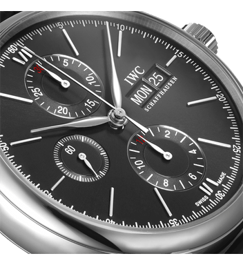 Portofino Chronograph - Image 4