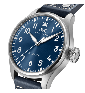Big Pilot’s Watch 43 - Image 3