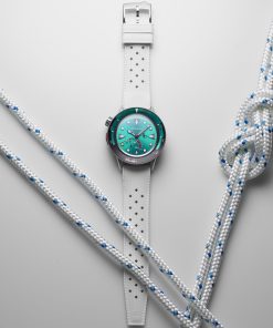 Alternative view of Marinagraph Classic Racing