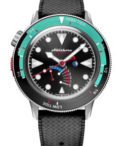 Marinagraph Classic Racing