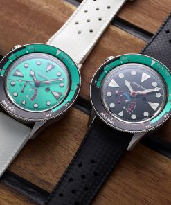 Alternative view of Marinagraph Paraiba Racing