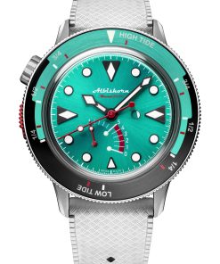 Marinagraph Paraiba Racing