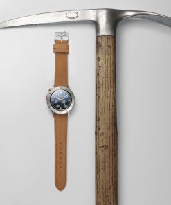 Alternative view of Thundergraph Himalaya