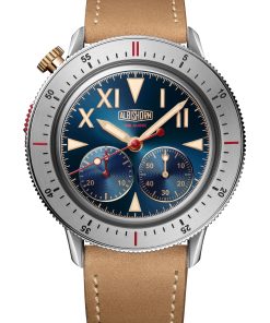 Thundergraph Himalaya