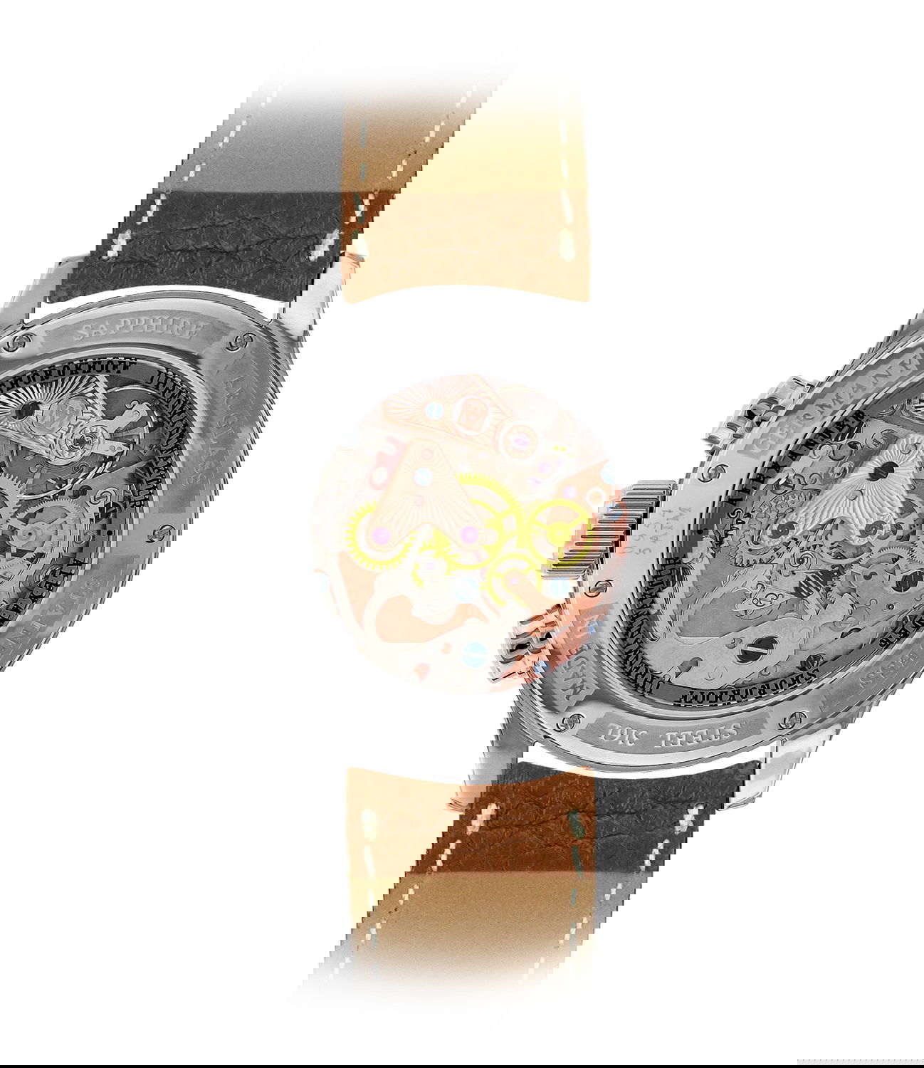 Chrono C01 - Image 2