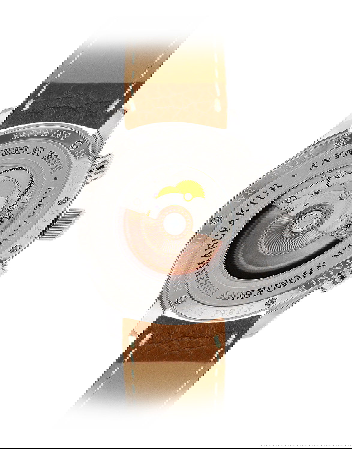 Chrono CA05 - Image 2