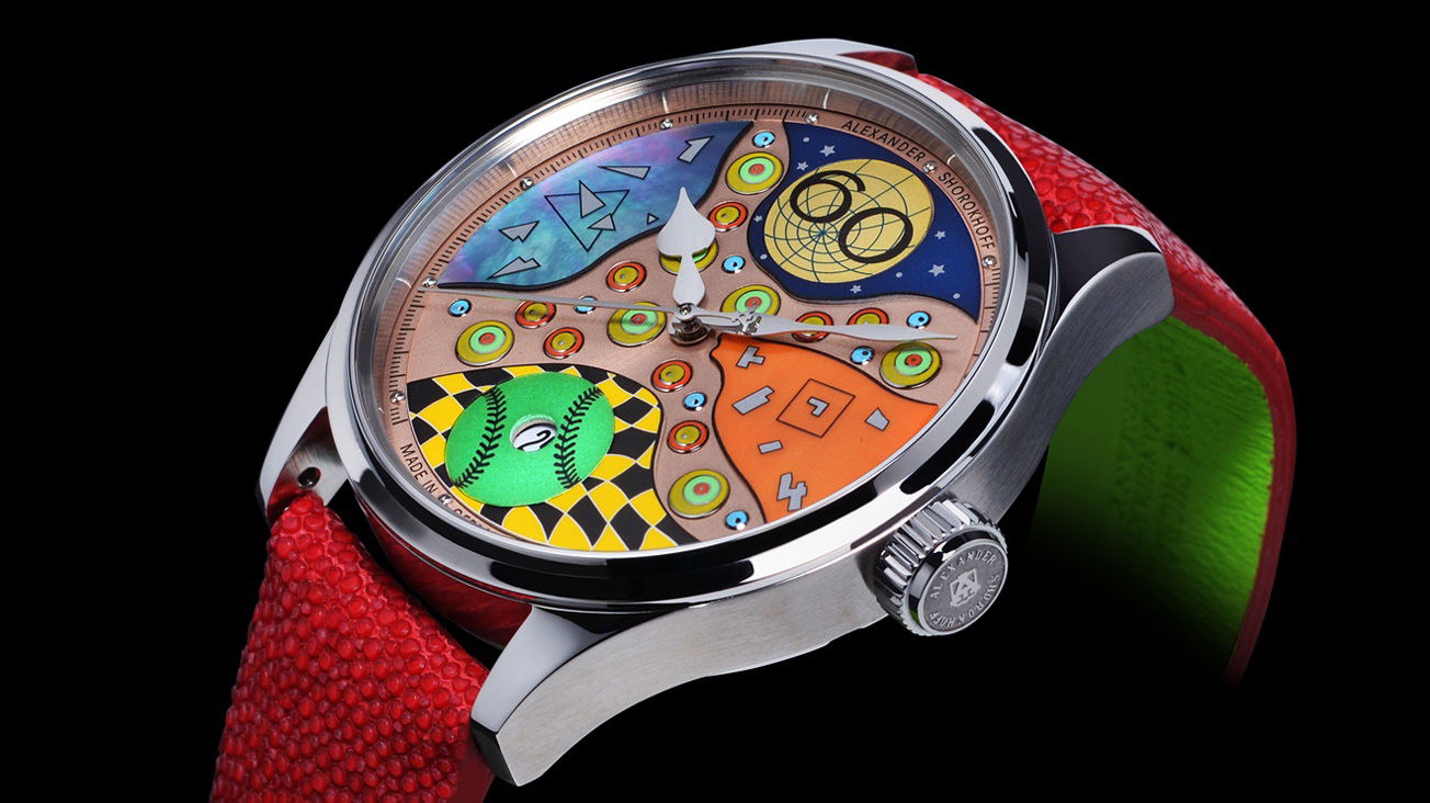 Crazy Balls - Image 2