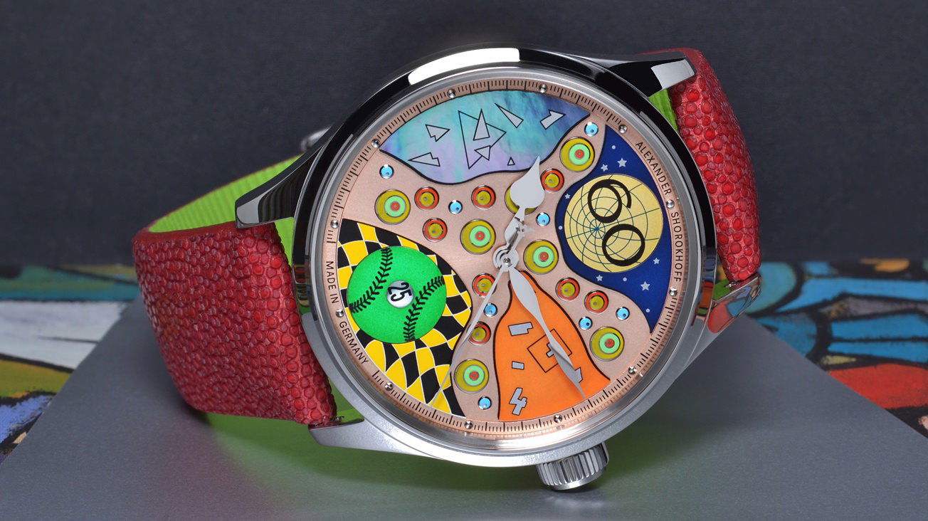 Crazy Balls - Image 4