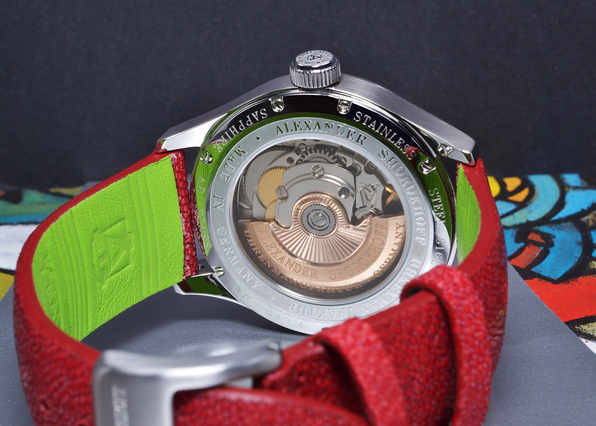 Crazy Balls - Image 8