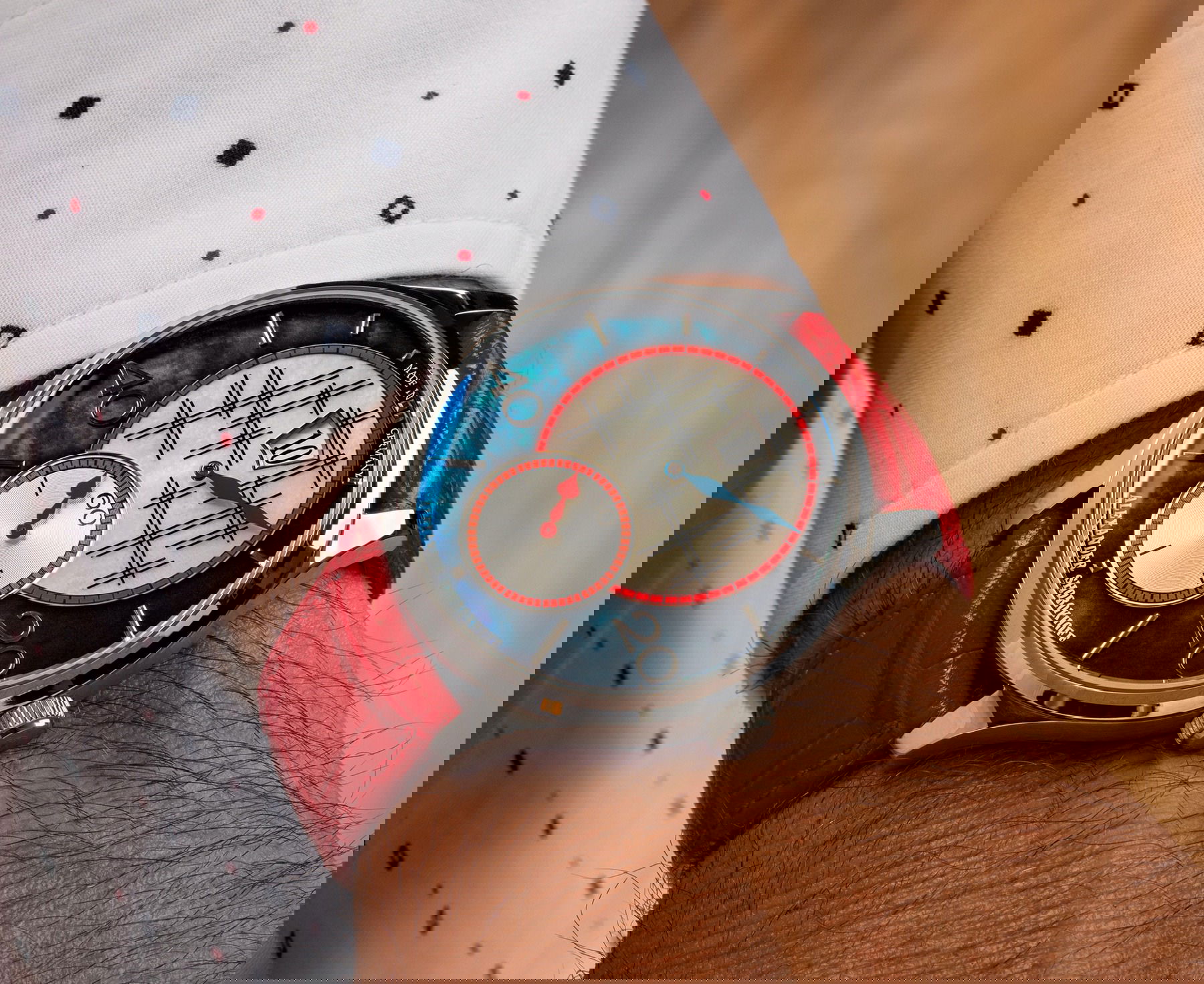 Crossing 2 - Image 3