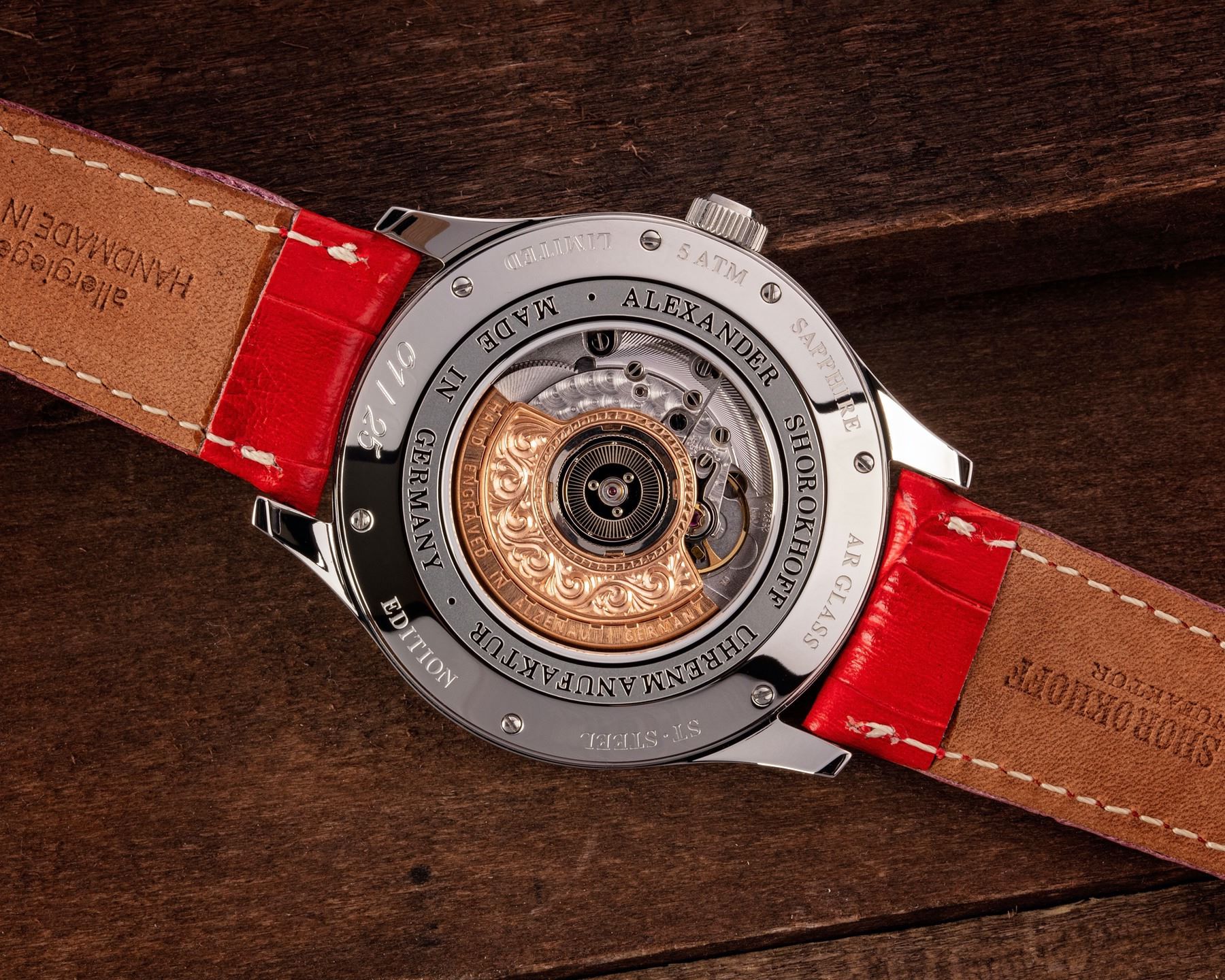 Crossing 2 - Image 4