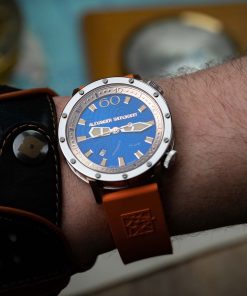 Alternative view of Deep Ding 2