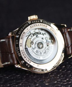 Alternative view of Fairytale