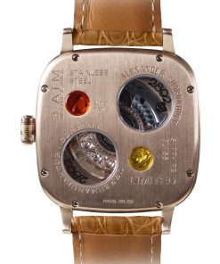 Alternative view of Kandy Avantgarde 3