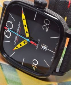 Alternative view of Kandy Crazy Hands