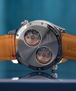 Alternative view of Levels