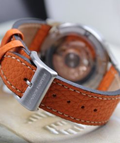 Alternative view of Merkur