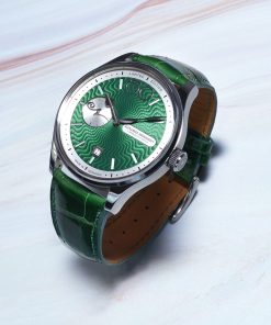 Alternative view of Neva