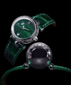 Alternative view of Shar