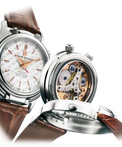 Alternative view of Tchaikovsky