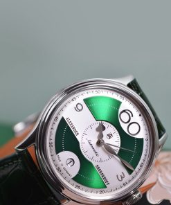 Alternative view of Vintage 7