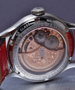 Alternative view of Vintage 7