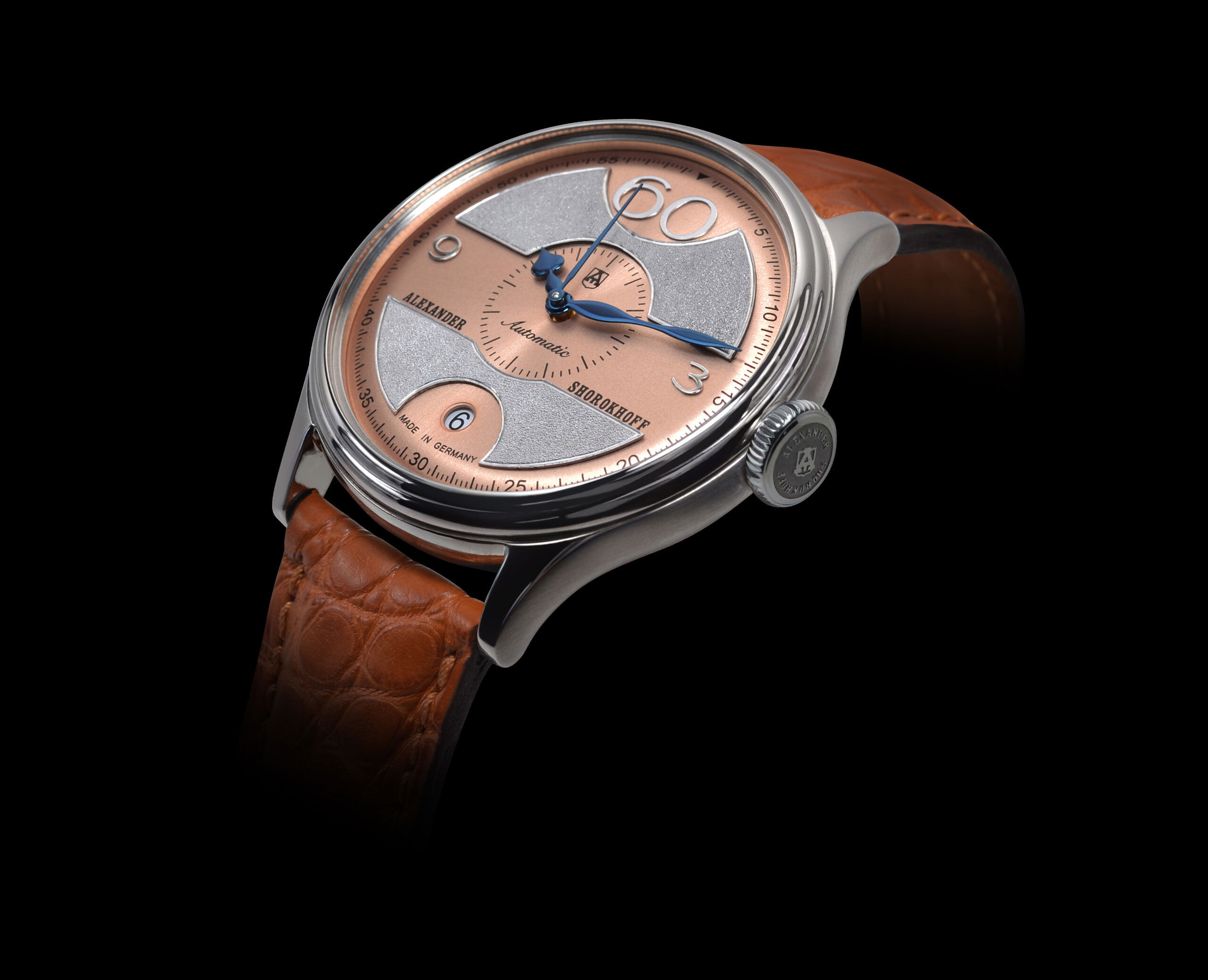 Vintage 7 Matte - Image 2