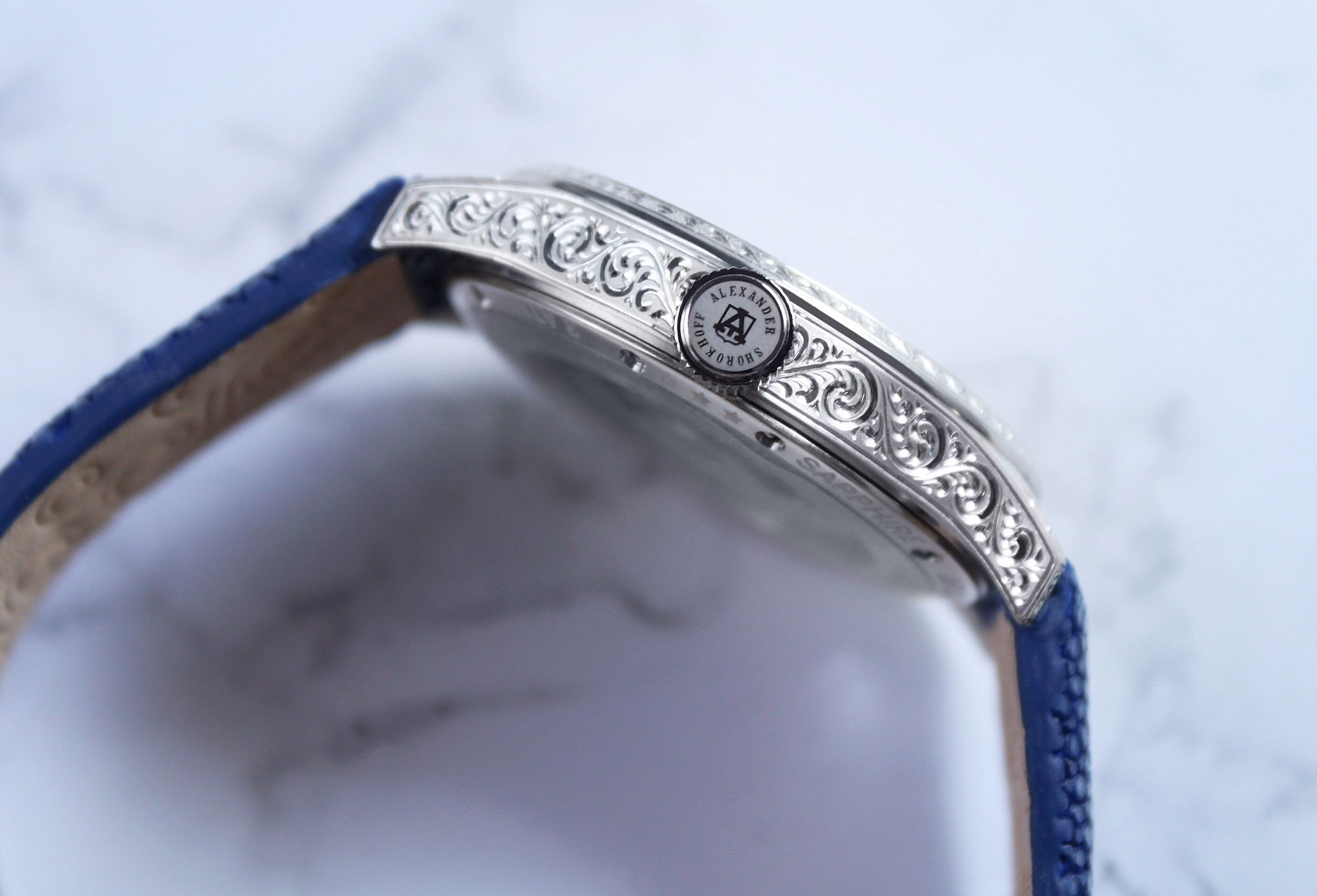 Wintergenta - Image 8