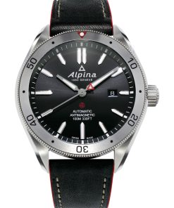 Alpiner4
