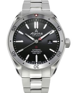 Alpiner4
