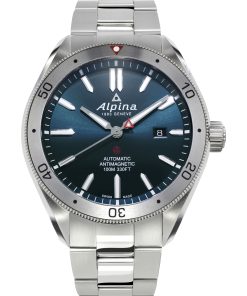 Alpiner4