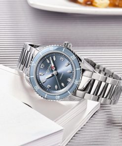 Alternative view of Alpiner Comtesse Sport Quartz