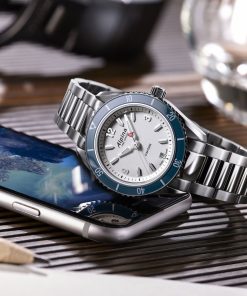 Alternative view of Alpiner Comtesse Sport Quartz