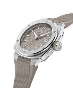 Alternative view of Alpiner Extreme Automatic 39