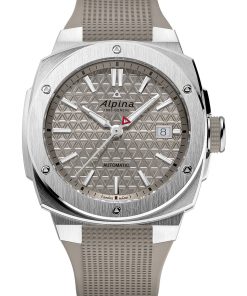 Alpiner Extreme Automatic 39