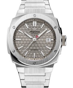 Alpiner Extreme Automatic 39