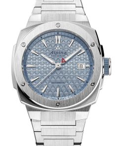 Alpiner Extreme Automatic 39