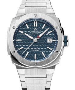 Alpiner Extreme Automatic 39